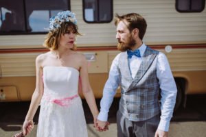 fotografos-boda-valencia-breaking-bad-03