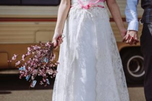fotografos-boda-valencia-breaking-bad-04