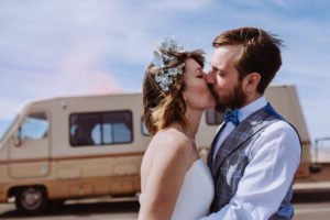 fotografos-boda-valencia-breaking-bad-08