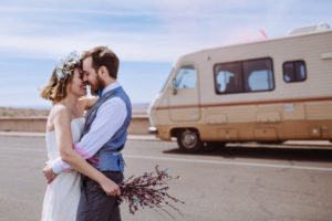 fotografos-boda-valencia-breaking-bad-09