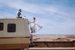 fotografos-boda-valencia-breaking-bad-10