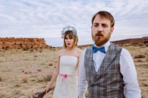 fotografos-boda-valencia-breaking-bad-11