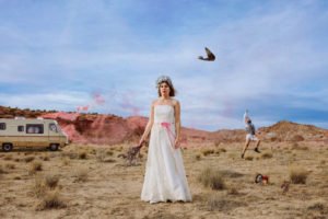 fotografos-boda-valencia-breaking-bad-12
