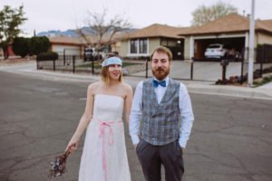 fotografos-boda-valencia-breaking-bad-13