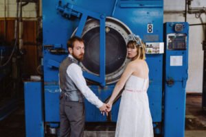 fotografos-boda-valencia-breaking-bad-14