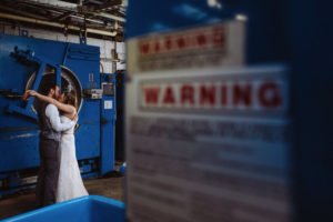 fotografos-boda-valencia-breaking-bad-16