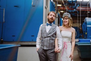 fotografos-boda-valencia-breaking-bad-17