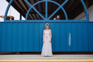fotografos-boda-valencia-breaking-bad-19