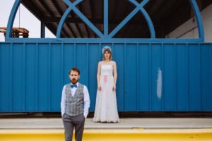 fotografos-boda-valencia-breaking-bad-20