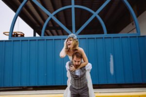 fotografia-boda-valencia-breaking-bad-21