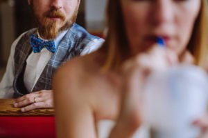 fotografos-boda-valencia-breaking-bad-25