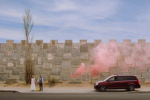 fotografia-boda-valencia-breaking-bad-29
