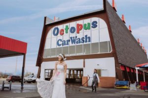 fotografia-boda-valencia-breaking-bad-33