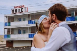fotografia-boda-valencia-breaking-bad-35