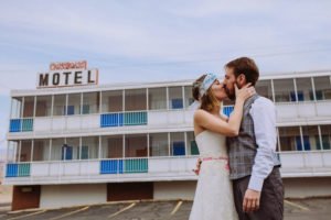 fotografia-boda-valencia-breaking-bad-36