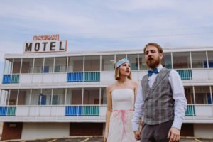 fotografia-boda-valencia-breaking-bad-37