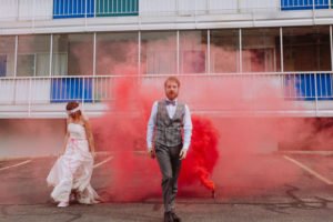 fotografia-boda-valencia-breaking-bad-39