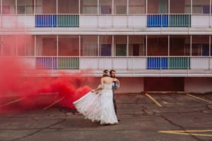 fotografia-boda-valencia-breaking-bad-40
