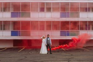 fotografia-boda-valencia-breaking-bad-41