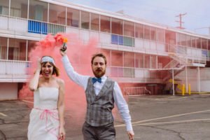 fotografia-boda-valencia-breaking-bad-44
