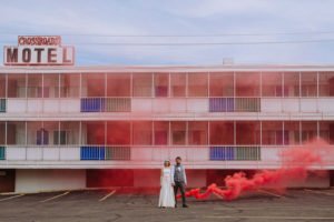 fotografia-boda-valencia-breaking-bad-45